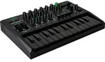 Arturia MicroBrute UFO Synthesizer