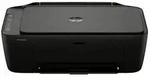 HP Deskjet 2910