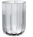 Villeroy & Boch Fleur Vase