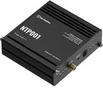 Teltonika NTP001 NTP001 WLAN Access-Point