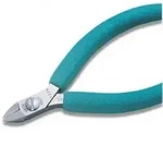 Weller Erem&reg; 632N 632N Seitenschneider 110mm