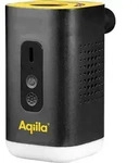 Aqiila AQAPC2BK468 Akku-Kompressor 8414808090