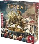Thebai