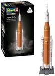 Revell 03760 Bausatz 1:144