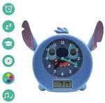 Mein p&auml;dagogischer Stitch Sleep Companion