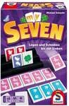 MySeven