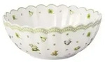 Villeroy & Boch Easter Delight M&uuml;slischale