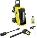 K&auml;rcher Home & Garden K 7 Comfort Premium Hochdruckreiniger 180 bar Kaltwasser