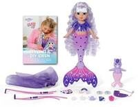 @BABY born Glam Up Aura