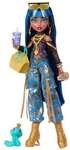 Monster High Cleo Puppe