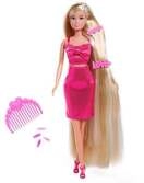 SL Dream Hair