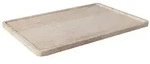 Villeroy & Boch Manufacture Travertine Servierplatte