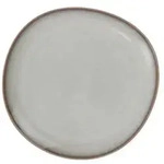 Villeroy & Boch Lave Servierplatte