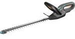 GARDENA Akku-Heckenschere EasyCut 45/18V P4A solo Akku Akku-Heckenschere Li-Ion 450mm