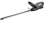 GARDENA Akku-Heckenschere EasyCut 55/18V P4A Ready-To-Use Set Akku Akku-Heckenschere