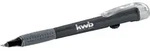 Kwb Skalpell 142mm Kunststoff, Edelstahl 1St.