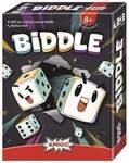 Biddle