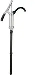Pressol 13012 SRL 480-900-16 l/min-STAK Fasspumpe 18