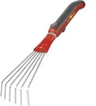 WOLF-Garten Kleinf&auml;cherbesen 71AIE003650 LD-M 11.5 cm