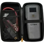 CTEK 40-624 Ladespannungs-Booster