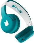 Tonies: Bluetooth Kopfh&ouml;rer - Meeresgr&uuml;n