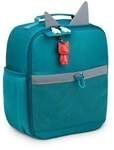 Tonies&reg; Rucksack - Meeresgr&uuml;n