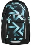 Rucksack MATE Laser Lights