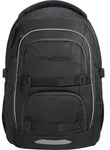 Rucksack PORTER Black Coal
