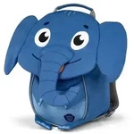 Affenzahn Kleiner Freund Elefant