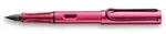 FH 0D9 LAMY AL-star fiery, M