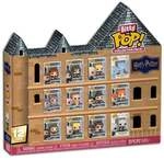 Bitty POP: HP- 12pc MLTIPK