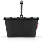 Carrybag XS frame black/black