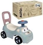 Rutschauto