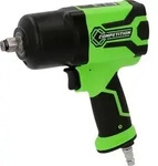 KS Tools 512.0020 512.0020 Druckluft-Schlagschrauber