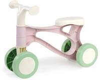 LENA 07193 - My First Scooter, pastellrosa