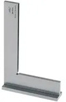 Helios Preisser 0372107 Anschlagwinkel 300 x 175mm 90&deg;