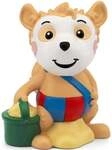 Bobo baggert und weitere Folgen (Neuauflage) Tonie