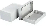 OKW ROBUST C2008121 C2008121 Universal-Geh&auml;use 120 x 80 x 60 ABS Lichtgrau (RAL