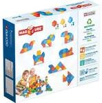 Geomag Magicube Shapes Animals 9