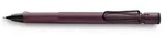 LAMY Druckbleistift safari scarlet