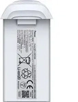 Potensic Modellbau-Akkupack (LiIon) Passend f&uuml;r (Multicopter): Potensic ATOM 2