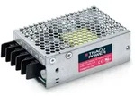 TracoPower TXM 015-112 Schaltnetzteil 13.2 V/DC 1.3A 15W
