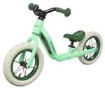 HUDORA 10932 - Laufrad Explory 12, mint