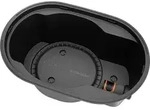 GARDENA 16021-20 AquaPrecise Verbindungsger&auml;t