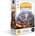 Cheese Master