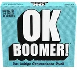 OK Boomer