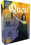 Quest