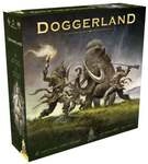 Doggerland
