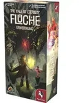 The Vale of Eternity: Fl&uuml;che [Erweiterung]