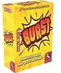 Burst